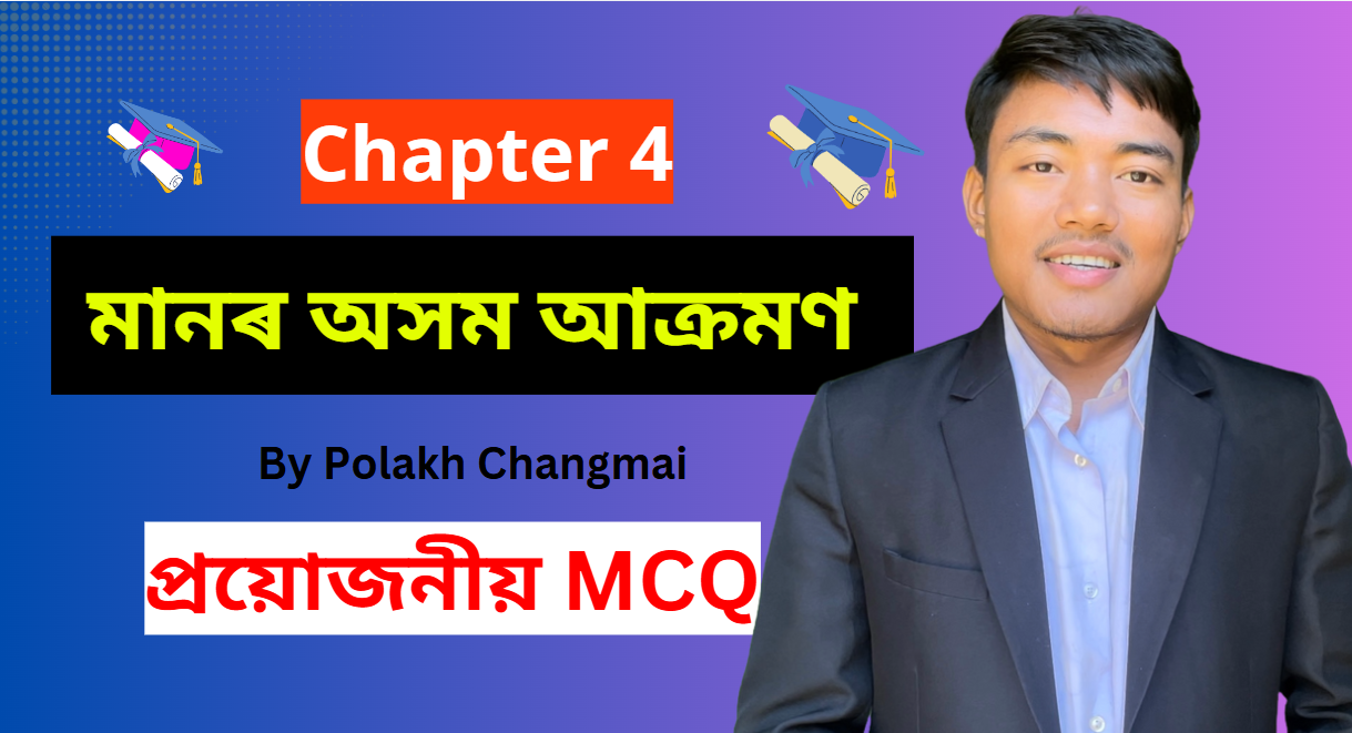 Class 9 Social Science Chapter 4 MCQ